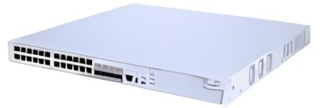 3COM Switch 4500G PWR (3CR17771-91) 3COM Switch 4500G PWR (3CR17771-91)