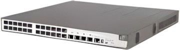 3COM Switch 5500G-EI (3CR17251-91) 3COM Switch 5500G-EI (3CR17251-91)