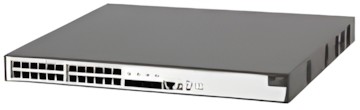 3COM Switch 5500G-EI PWR (3CR17252-91) 3COM Switch 5500G-EI PWR (3CR17252-91)