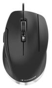 3Dconnexion CadMouse Compact (3DX-700081)