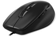 3DConnexion CadMouse Pro (3DX-700080)