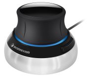 3DConnexion SpaceMouse Compact