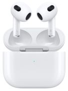 Apple AirPods 3. Generation mit Lightning Case