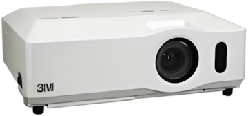 3M X64W