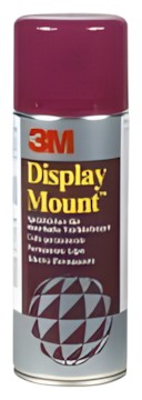 3M DisplayMount 050792