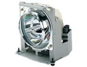 3M Ersatzlampe Lumina X68