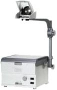 3M 1708 OHP 3M 1708 OHP