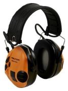 3M Peltor SportTac Hunting