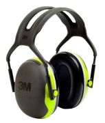 3M Peltor X1A