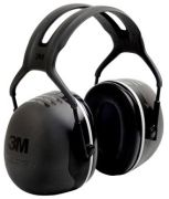 3M Peltor X5 (X5A)