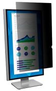 3M PF250W9P 3M PF250W9P