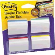 3M Post-it Index 686-A1