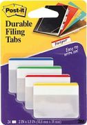 3M Post-it Index 686-F1