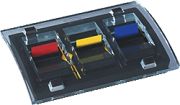 3M Post-it Index Spender C-2011