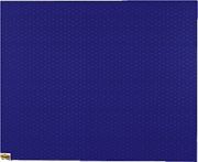 3M Post-it Memoboard 558