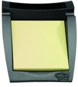 3M Post-it Notes Spender Pro 2033