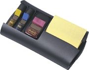 3M Post-it Spender PRO100