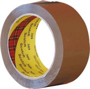 3M Scotch 309 Packband (38 mm x 66 m)