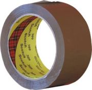 3M Scotch 309 Packband (50 mm x 66 m)