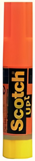 3M Scotch 6208SF5 Klebestift (8 g)