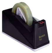3M Scotch C10 Tischabroller