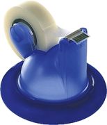 3M Scotch T2-Design Tischabroller