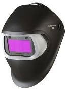 3M Speedglas 100V 3M Speedglas 100V