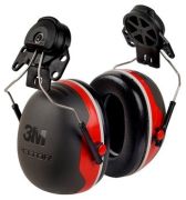 3M Peltor X3 (X3P3E)