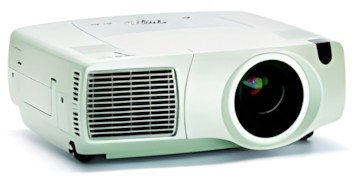 3M Lumina X80