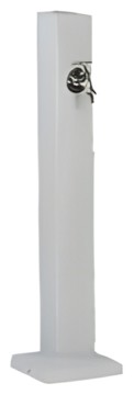 3P Technik Wasserzapfstelle Natura