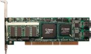 3Ware Escalade 9500S-4LP 3Ware Escalade 9500S-4LP