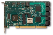 3Ware 9550SX-12 3Ware 9550SX-12