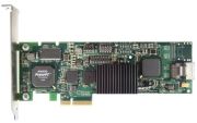 3Ware 9650SE-04LPML 3Ware 9650SE-04LPML