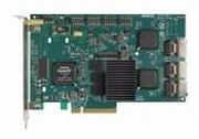 3Ware 9650SE-12ML 3Ware 9650SE-12ML