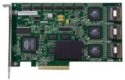 3Ware 9650SE-24M8 Kit
