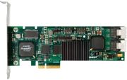 3Ware 9650SE-8LPML
