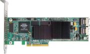 3Ware 9690SA-8I SAS-Raid 3Ware 9690SA-8I SAS-Raid