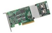 3Ware 9750SA-8I/KIT 3Ware 9750SA-8I/KIT