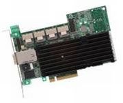 3Ware SAS 9750-16I4E 3Ware SAS 9750-16I4E