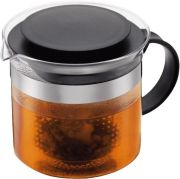Bodum Bistro Nouveau Teebereiter 1,5 L