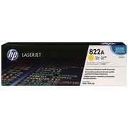 HP C8552A