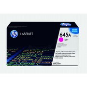 HP C9733A