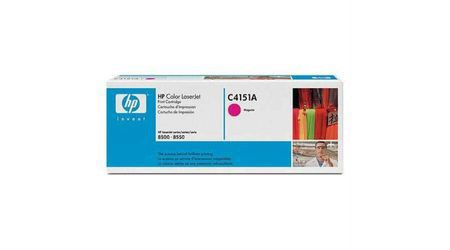 HP C4151A