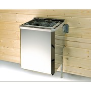 WEKA Saunaofen BioAktiv-Kombiofen 7,5kW WEKA Saunaofen BioAktiv-Kombiofen 7,5kW