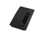 Tiptel 410 S clip Tiptel 410 S clip