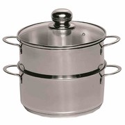 Krüger Dämpfer 16 cm