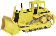 Bruder CAT Bulldozer 02422