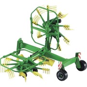 Bruder Krone Schwader 02216