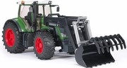 Bruder Fendt 936 Vario mit Frontlader