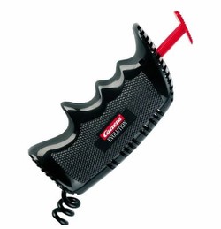 Carrera Evolution Handregler mechanisch 20709